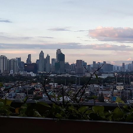 150 Newport City Condo - Near Naia T3 Airport Manila Exterior foto
